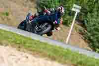 Brno;event-digital-images;motorbikes;no-limits;peter-wileman-photography;trackday;trackday-digital-images